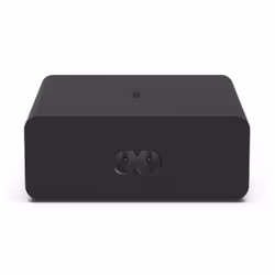 Belkin ALIMENTATORE GAN 108W CON PORTE 2X USB-C, 2X USB-A - Vista aggiuntiva 4