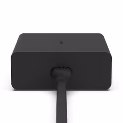 Belkin ALIMENTATORE GAN 108W CON PORTE 2X USB-C, 2X USB-A - Vista aggiuntiva 5