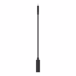 Belkin HUB 4 PORTE DA USB-C A USB-C - Vista aggiuntiva 4