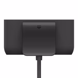 Belkin 4-PORT USB POWER EXTENDER 2M - Vista aggiuntiva 5