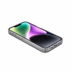 Belkin CUSTODIA PROTETTIVA MAGNETICA PER IPHONE 14 - Vista aggiuntiva 4