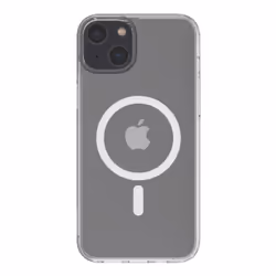 Belkin CUSTODIA PROTETTIVA MAGNETICA PER IPHONE 14 PLUS - Vista aggiuntiva 5