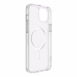 Belkin CUSTODIA PROTETTIVA MAGNETICA PER IPHONE 14 PLUS - Vista aggiuntiva 6
