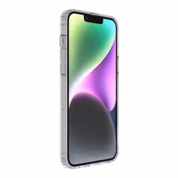 Belkin CUSTODIA PROTETTIVA MAGNETICA PER IPHONE 14 PLUS - Vista aggiuntiva 7