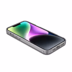 Belkin CUSTODIA PROTETTIVA MAGNETICA PER IPHONE 14 PLUS - Vista aggiuntiva 8