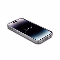 Belkin CUSTODIA PROTETTIVA MAGNETICA PER IPHONE 14 PRO - Vista aggiuntiva 4