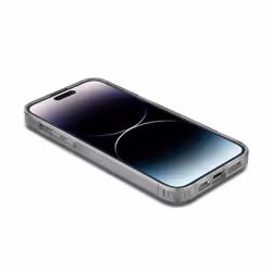 Belkin CUSTODIA PROTETTIVA MAGNETICA PER IPHONE14 PRO MAX - Vista aggiuntiva 4