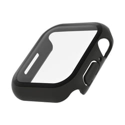 Belkin VETRO TEMPEREDCURVE 2 IN 1 PER SERIES 8/7/SE/6/5/4