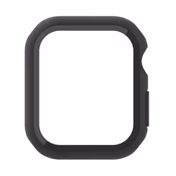 Belkin VETRO TEMPEREDCURVE 2 IN 1 PER SERIES 8/7/SE/6/5/4 - Vista aggiuntiva 7