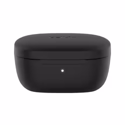 Belkin AURICOLARI SOUNDFORM MOTION TRUE WIRELESS - NERO - Vista aggiuntiva 4