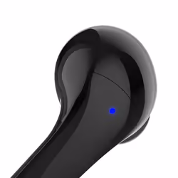 Belkin AURICOLARI SOUNDFORM MOTION TRUE WIRELESS - NERO - Vista aggiuntiva 5