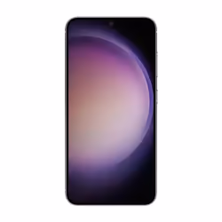 Belkin OVB035ZZ protezione per lo schermo e il retro dei telefoni cellulari Pellicola proteggischermo trasparente Samsung 1 pz