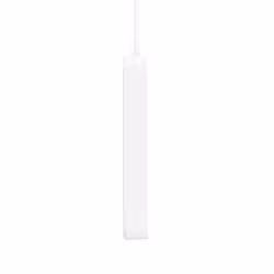Belkin SRB003CA2M protezione da sovraccarico Bianco 8 presa(e) AC 2 m - Vista aggiuntiva 4
