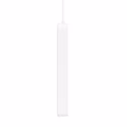 Belkin Connect Bianco 8 presa(e) AC 2 m - Vista aggiuntiva 4
