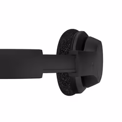 Belkin CUFFIE SOUNDFORM ADAPT OVER EAR HEADSET - Vista aggiuntiva 4
