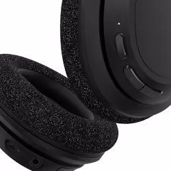 Belkin CUFFIE SOUNDFORM ADAPT OVER EAR HEADSET - Vista aggiuntiva 5