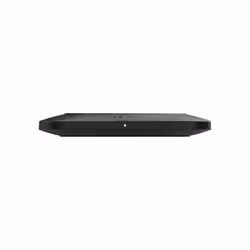 Belkin TAPPETINO RICARICA WIRELESS 15W + CAVO USB-C - Vista aggiuntiva 4