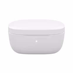 Belkin AURICOLARI SOUNDFORM MOTION TRUE WIRELESS - BIANCO - Vista aggiuntiva 5