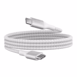 Belkin CAVO 240W USB-C TO USB-C CABLE 1M - Vista aggiuntiva 5