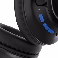 Belkin CUFFIE OVER-EAR SOUNDFORM INSPIRE PER BAMBINI - Vista aggiuntiva 5