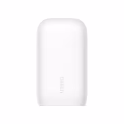 Belkin WCC002VFWH chargeur d'appareils mobiles Ordinateur portable, Smartphone, Tablette Blanc Secteur Charge rapide Intérieure - Vista aggiuntiva 5
