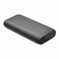 Belkin POWERBANK 4 PORTE 27K PD 32W - Vista aggiuntiva 5