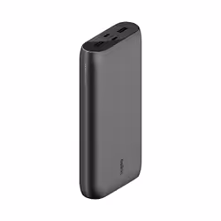 Belkin POWERBANK 4 PORTE 27K PD 32W - Vista aggiuntiva 6