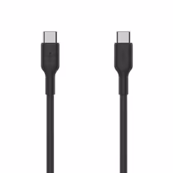 Belkin CARICABATTERIA DA MURO E DA VIAGGIO 25W + 5K PB - Vista aggiuntiva 5