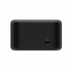Belkin USB-C 6IN1 CORE GAN DOCK - Vista aggiuntiva 4