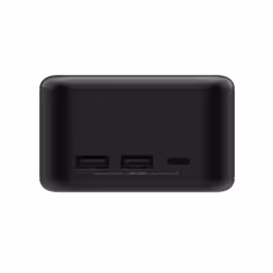 Belkin USB-C 6IN1 CORE GAN DOCK - Vista aggiuntiva 5