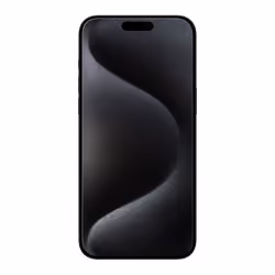 Belkin VETRO ULTRAGLASS ANTIMICROBICO PER IPHONE 15PROMAX