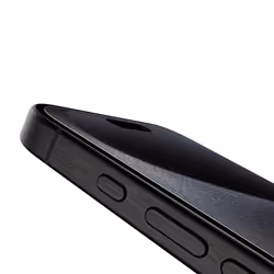 Belkin VETRO ULTRAGLASS ANTIMICROBICO PER IPHONE 15PROMAX