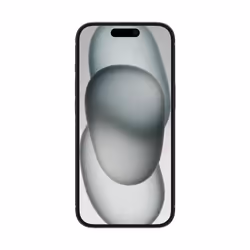 Belkin VETRO TEMPEREDGLASS ANTIMICROBICO PER IPHONE 15
