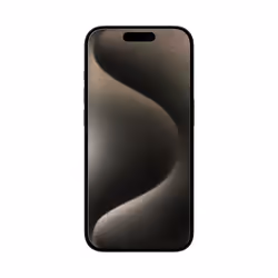 Belkin VETRO TEMPEREDGLASS ANTIMICROBICO PER IPHN 15 PRO - Vista aggiuntiva 2