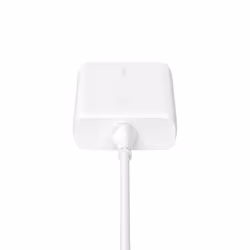 Belkin BoostCharge Pro Computer portatile, Smartphone, Tablet Bianco AC Ricarica rapida Interno - Vista aggiuntiva 4