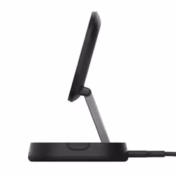 Belkin SUPPORTO PER RICARICA WIRELESS QI2 15W - Vista aggiuntiva 6