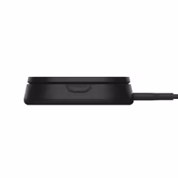 Belkin SUPPORTO PER RICARICA WIRELESS QI2 15W - Vista aggiuntiva 7