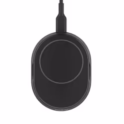 Belkin SUPPORTO PER RICARICA WIRELESS QI2 15W - Vista aggiuntiva 8