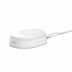 Belkin SUPPORTO PER RICARICA WIRELESS QI2 15W - Vista aggiuntiva 4