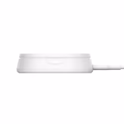 Belkin SUPPORTO PER RICARICA WIRELESS QI2 15W - Vista aggiuntiva 7