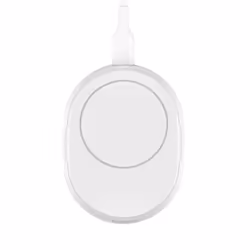Belkin SUPPORTO PER RICARICA WIRELESS QI2 15W - Vista aggiuntiva 8