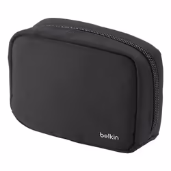 Belkin BoostCharge Pro Cuffie, Smartphone, Orologio intelligente Nero AC, USB Carica wireless Ricarica rapida Interno - Vista aggiuntiva 7