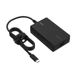 Belkin ALIMENTATORE GAN USB-C PD 100W EU PLUG