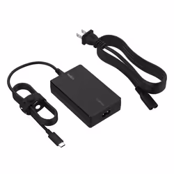 Belkin ALIMENTATORE GAN USB-C PD 100W EU PLUG