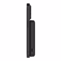 Belkin BoostCharge Pro Carica wireless Nero - Vista aggiuntiva 6