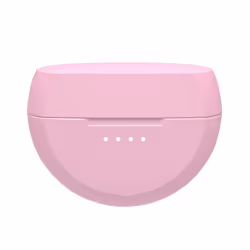 Belkin SoundForm Nano 2 Cuffie Wireless In-ear Musica e Chiamate Micro-USB Bluetooth Rosa - Vista aggiuntiva 5