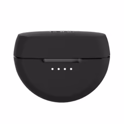 Belkin SoundForm Rhythm Cuffie Wireless In-ear Musica e Chiamate Micro-USB Bluetooth Nero - Vista aggiuntiva 5