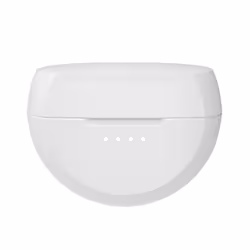 Belkin SoundForm Rhythm Cuffie Wireless In-ear Musica e Chiamate Micro-USB Bluetooth Bianco - Vista aggiuntiva 4