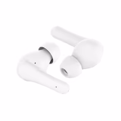 Belkin SoundForm Rhythm Cuffie Wireless In-ear Musica e Chiamate Micro-USB Bluetooth Bianco - Vista aggiuntiva 5