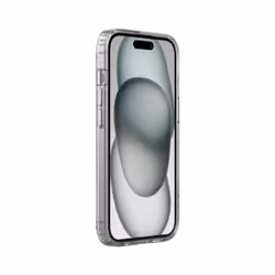 Belkin CUSTODIA PROTETTIVA MAGNETICA PER IPHONE 15 - Vista aggiuntiva 4